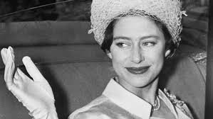 The Scandalous True Story Behind Princess Margaret's Visit To The White  House, As Seen In 'The Crown'