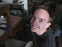 Pictures of Lee and other friends I love