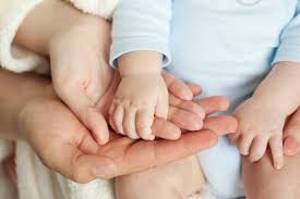 Maybe you would like to learn more about one of these? How Long Does It Take To Adopt A Newborn In Oklahoma Worden Law Firm