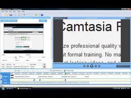 How To Use Zoom N Pan Feature Camtasia Video Editing Are You Happy Video Editing Being Used