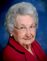 Obituary information for Maudie Lee Claxton Killingsworth McLendon