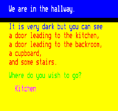 Limit my search to r/granny. Vgjunk Granny S Garden Bbc Micro