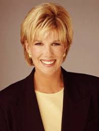 “What Happened When We Lost Contact?”