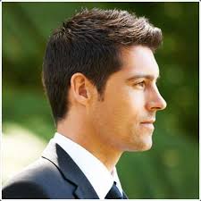 40 Strong Military Haircuts For Men To Try This Year Military Haircut Fade Indian Army Haircut Mens Wedding Hairstyles Mens Hairstyles Mens Hairstyles Short