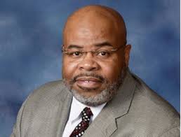 Methodist bishop announces clergy appointments: Tuscaloosa First gets first  black pastor