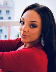 Leanna L. Thornton Obituary