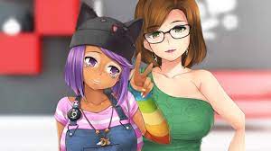 YouTube