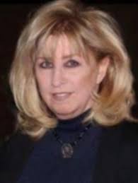 Katherine Mathis Obituary (2023)