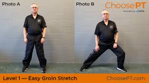 Image result for Stretching Program