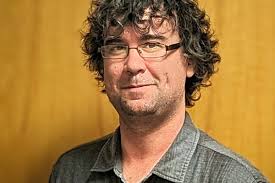 STAFF & BOARD OF DIRECTORS