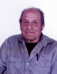 Obituary of Sydney Wilfred Dumont