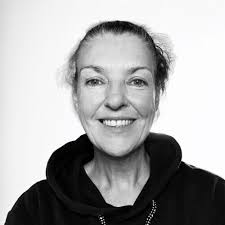 Top 3 Benefits of Professional ADHD Assessment