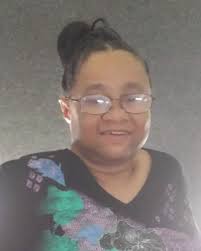 Vederia "Debbie" Lynn Briggs Obituary April 24, 2025