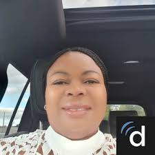 Doctors near Willow Street, PA