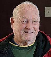 Patsy Dewitt's Instagram, Twitter & Facebook