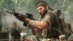 Call Of Duty Black Ops Cheats Xbox 360 Invincibility Sgt Frank Woods Call Of Duty Black Ops Call Of Duty Black Ops Call Of Duty Black