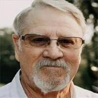 7723971_fbs.jpg?cb=20260104204340