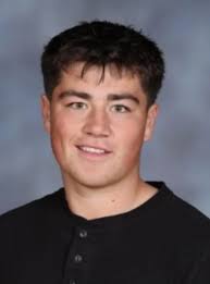 High school boys soccer: Deseret News 2024 5A All-State team