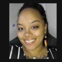 60+ "Palmquist" profiles