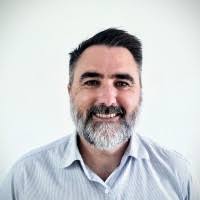 30+ "Porteous" profiles