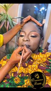 Joenetta need to go see her