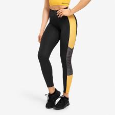 Perfect for the gym, crossfit, yoga or casual wear. Better Bodies Leggings From Better Bodies Buy Chrystie High Tights In Our Shop