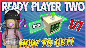 Check spelling or type a new query. How To Get Book Hat In Ready Player Two Easy Version Roblox Bee Swarm Simulator Youtube