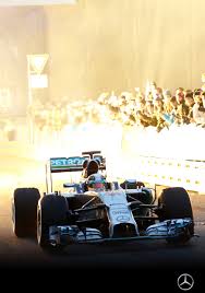 Stars Cars To Be Staged In Mercedes Benz Arena Stuttgart Mercedes Benz Mercedes Benz