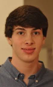 Thomas Navarra's Instagram, Twitter & Facebook