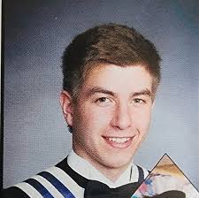 Devin Schick and Michael Holowaty's Wedding Website