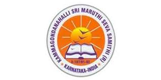 Dr. Shri Shri Shivakumara Mahaswamy College of Engineering
