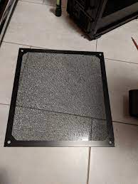 We did not find results for: Don T Buy Tempered Glass Pc Cases