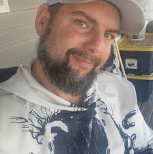 Virginia state championship game touchdown pass