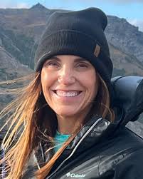 Sheila Blewett-Shaw, Licensed Professional Counselor, Boise, ID, 83703