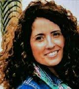 8121 Amalfi Pl. #7-604, Myrtle Beach, SC 29572