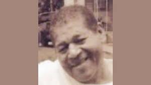 All Posts Tagged "In Memoriam"