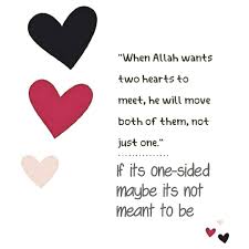 Pin By Naazneen On 1 Islam Online Islamic Love Quotes Islamic Quotes Islam Facts