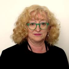 Scientific Advisory Board