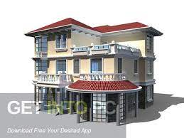Home designer suite is 3d home design software for diy home enthusiasts. Home Design 3d Free Download