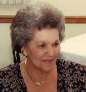 Obituary information for Mary J (Vassallo) Fiorentino