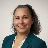 300+ "Arochi" profiles