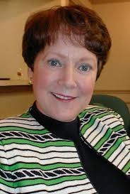 Eileen M. Dwyer Obituary February 12, 2023