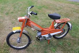 Alibaba.com offers 1623 mobylette products. Motobecane Kaptein Mobylette 1971 Catawiki