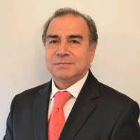 Guillermo Araya Osorio