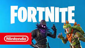 ¡encuentra los juegos de nintendo 3ds para tu consola nintendo 3ds! Los Mejores Juegos Gratis Para Nintendo Switch Hasta 2020 Juegosadn