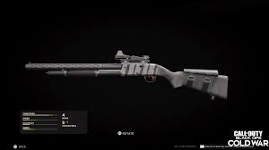 You'll need to gain experience with each gun to unlock new attachments, . The Prestige Primer Episode 2 Tips For All Nine Operator Challenges