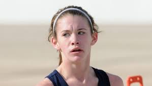 Louisville's sister act enjoys final state run