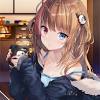 #anime gif #anime #different colored eyes #cute. Https Encrypted Tbn0 Gstatic Com Images Q Tbn And9gcro21tlw94jbzoc56o Wsq Sfn Eczx7lbrz 5 Eixlvszo8zco Usqp Cau