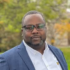 Low Code/ No Code Power Platform Conference