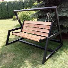 Welded Furniture Furniture Metal Furniture Swinging Chair Steel Furniture Metal Chairs Amaz Welded Furniture Industrial Design Furniture Metal Furniture